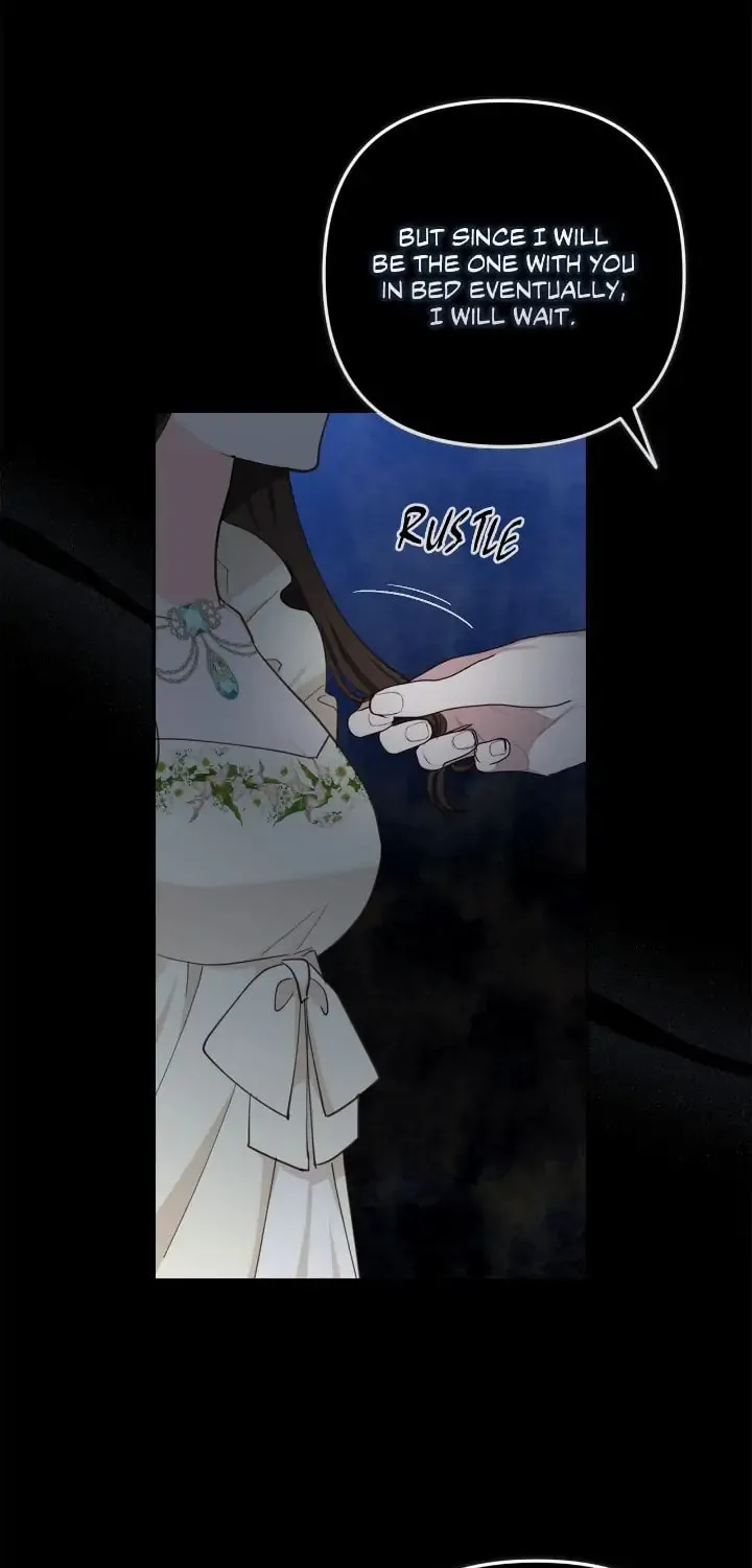 Two Names of Night Chapter 15 page 46 - 