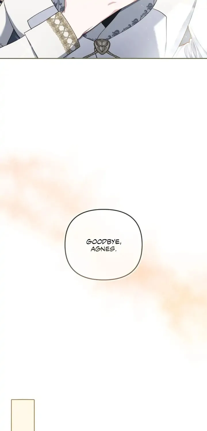 Two Names of Night Chapter 15 page 49 - 