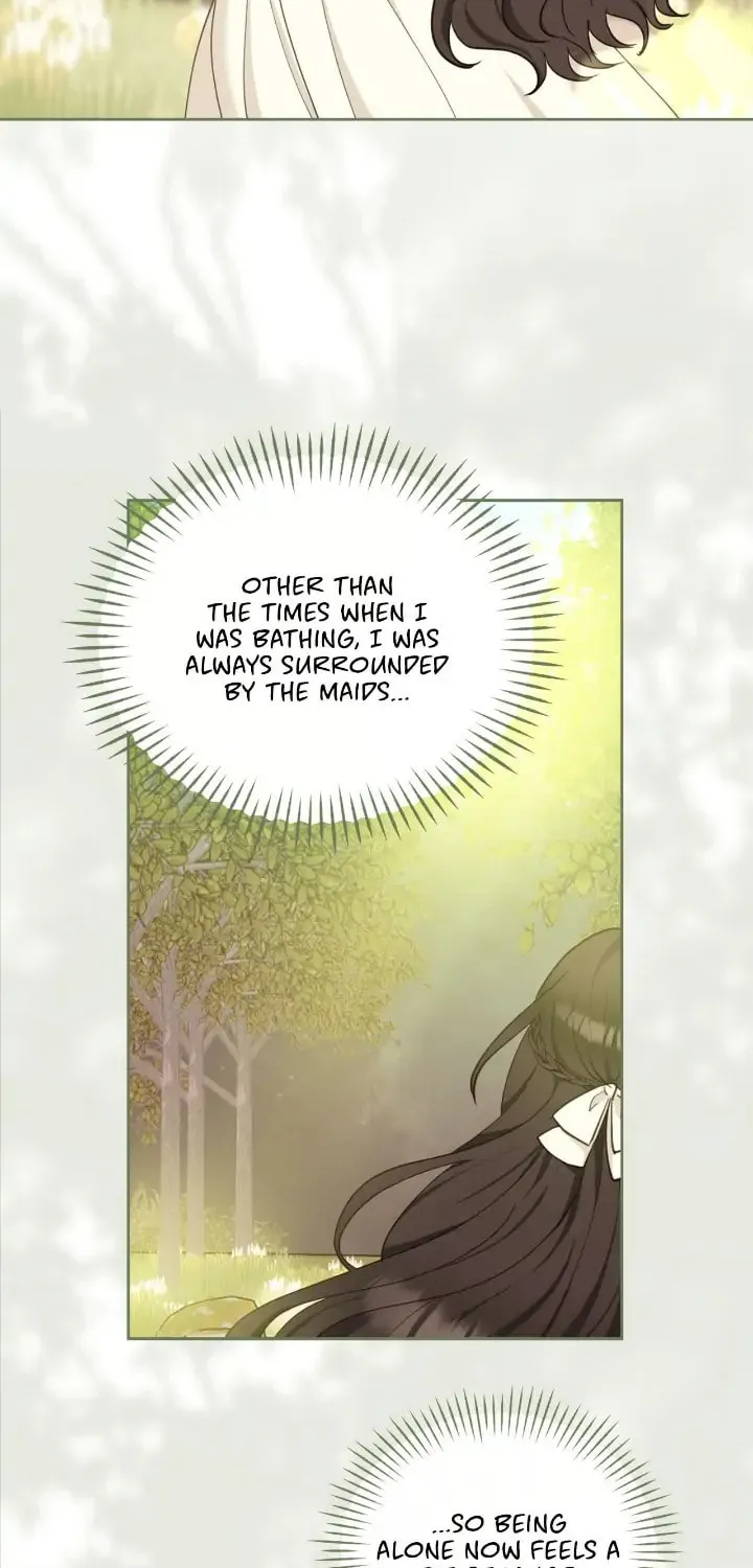 Two Names of Night Chapter 15 page 6 - 