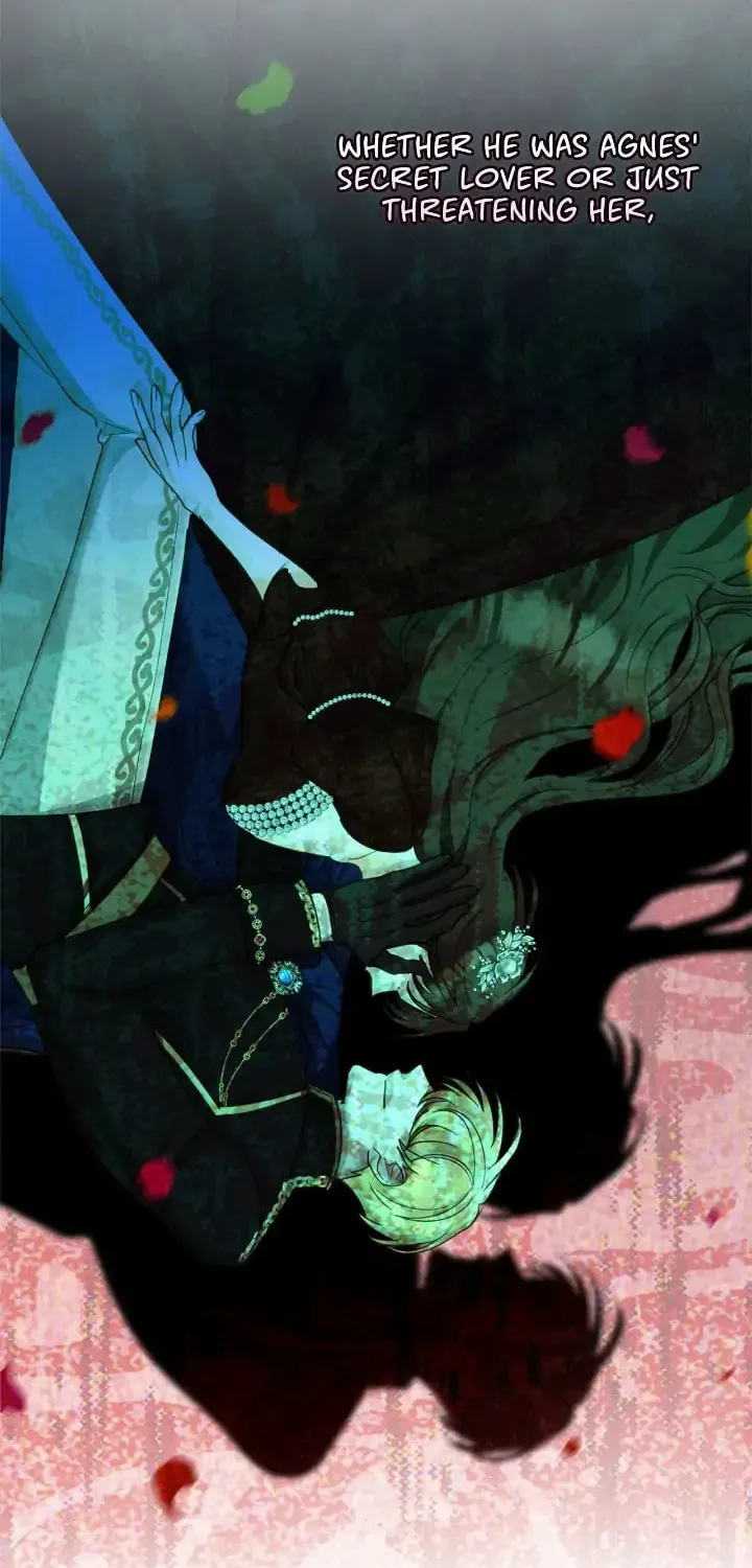 Two Names of Night Chapter 15 page 53 - 