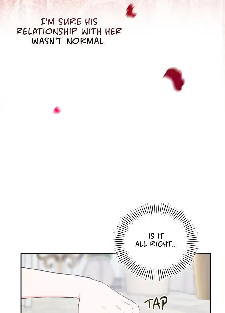 Two Names of Night Chapter 15 page 54 - 