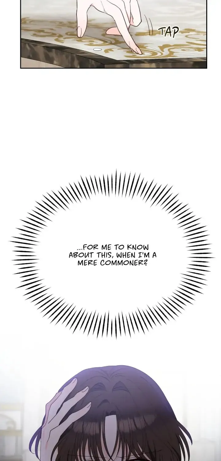 Two Names of Night Chapter 15 page 55 - 