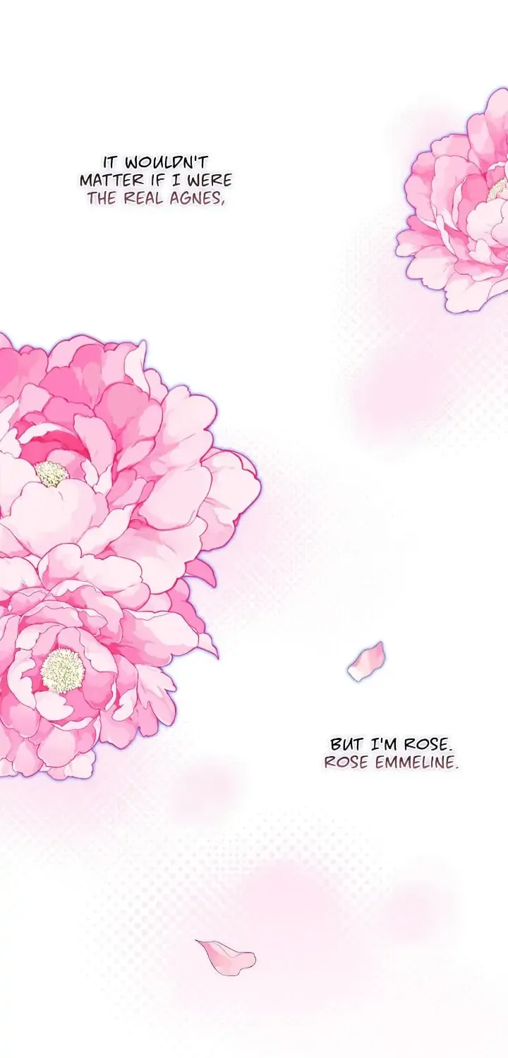 Two Names of Night Chapter 15 page 57 - 