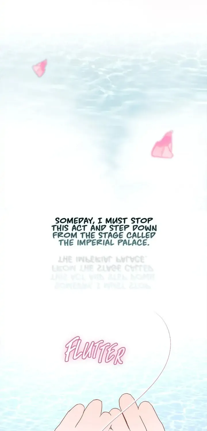 Two Names of Night Chapter 15 page 58 - 