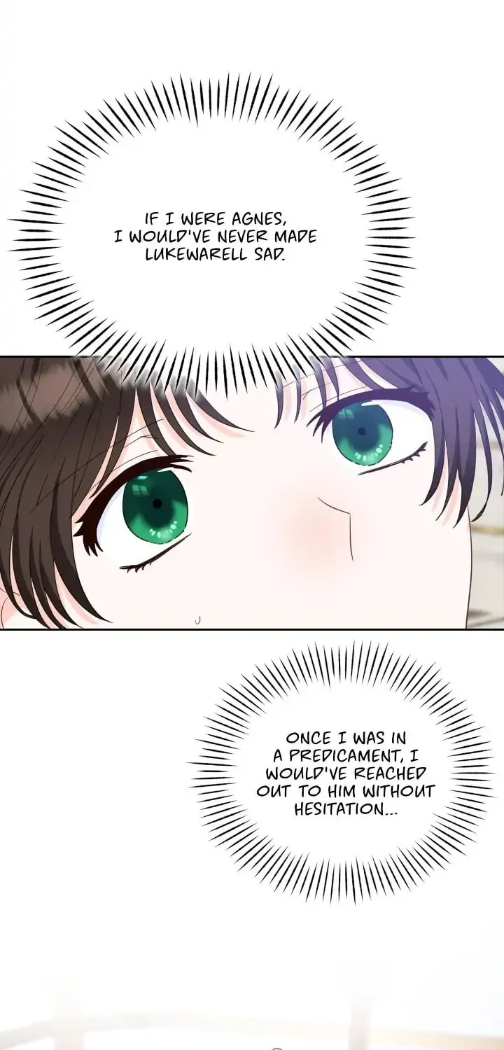 Two Names of Night Chapter 15 page 61 - 