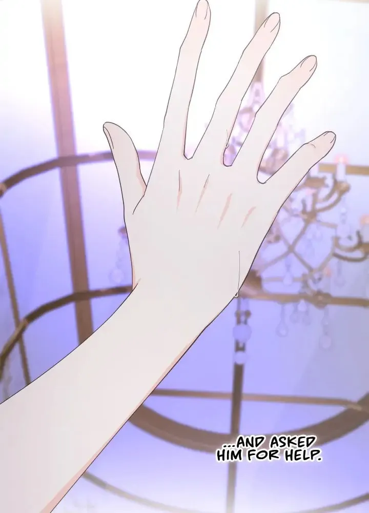 Two Names of Night Chapter 15 page 62 - 
