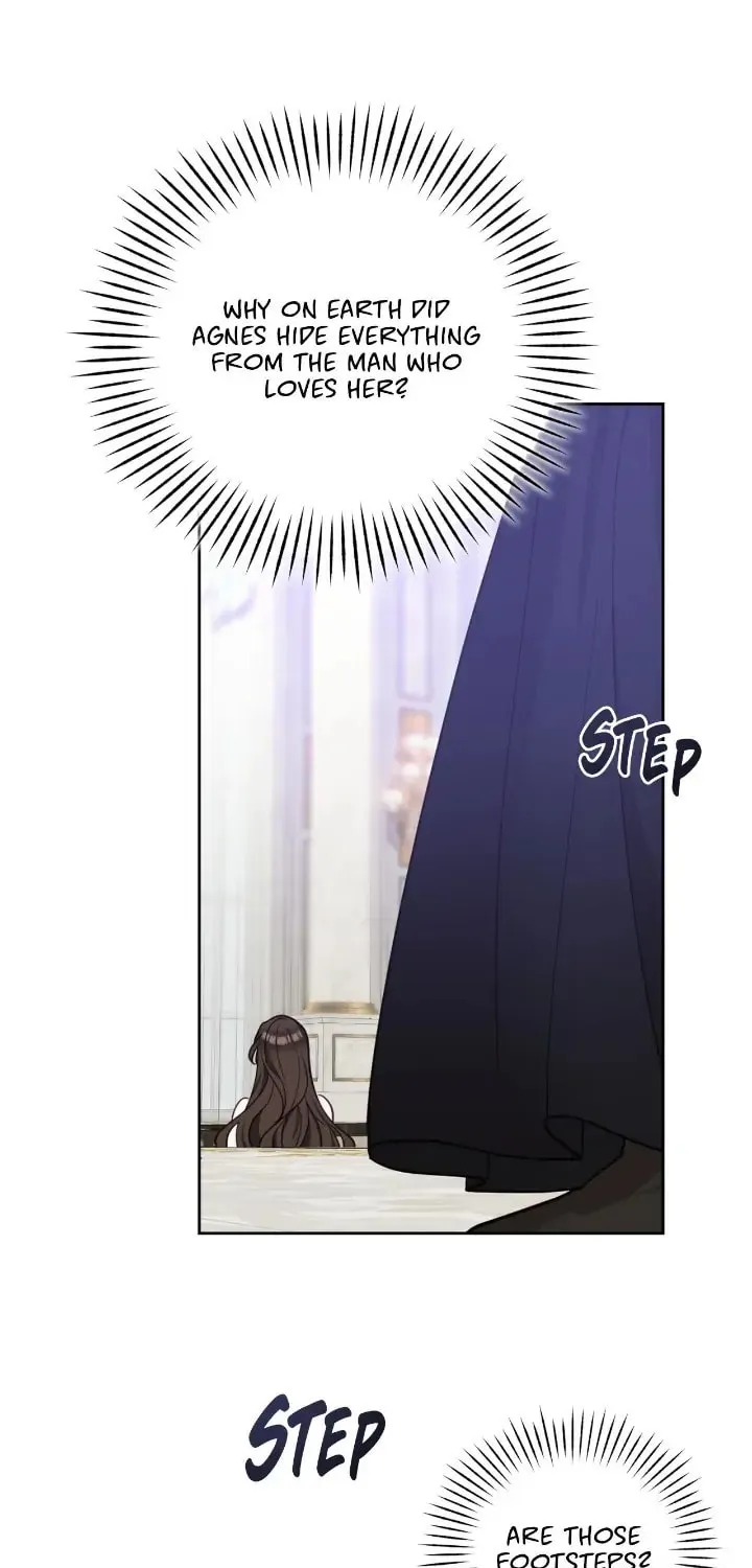Two Names of Night Chapter 15 page 64 - 