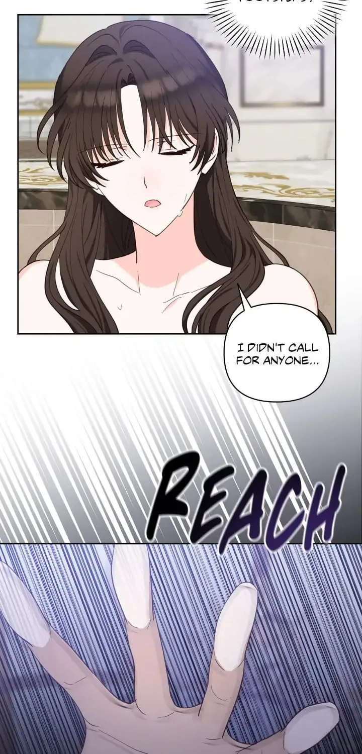 Two Names of Night Chapter 15 page 65 - 