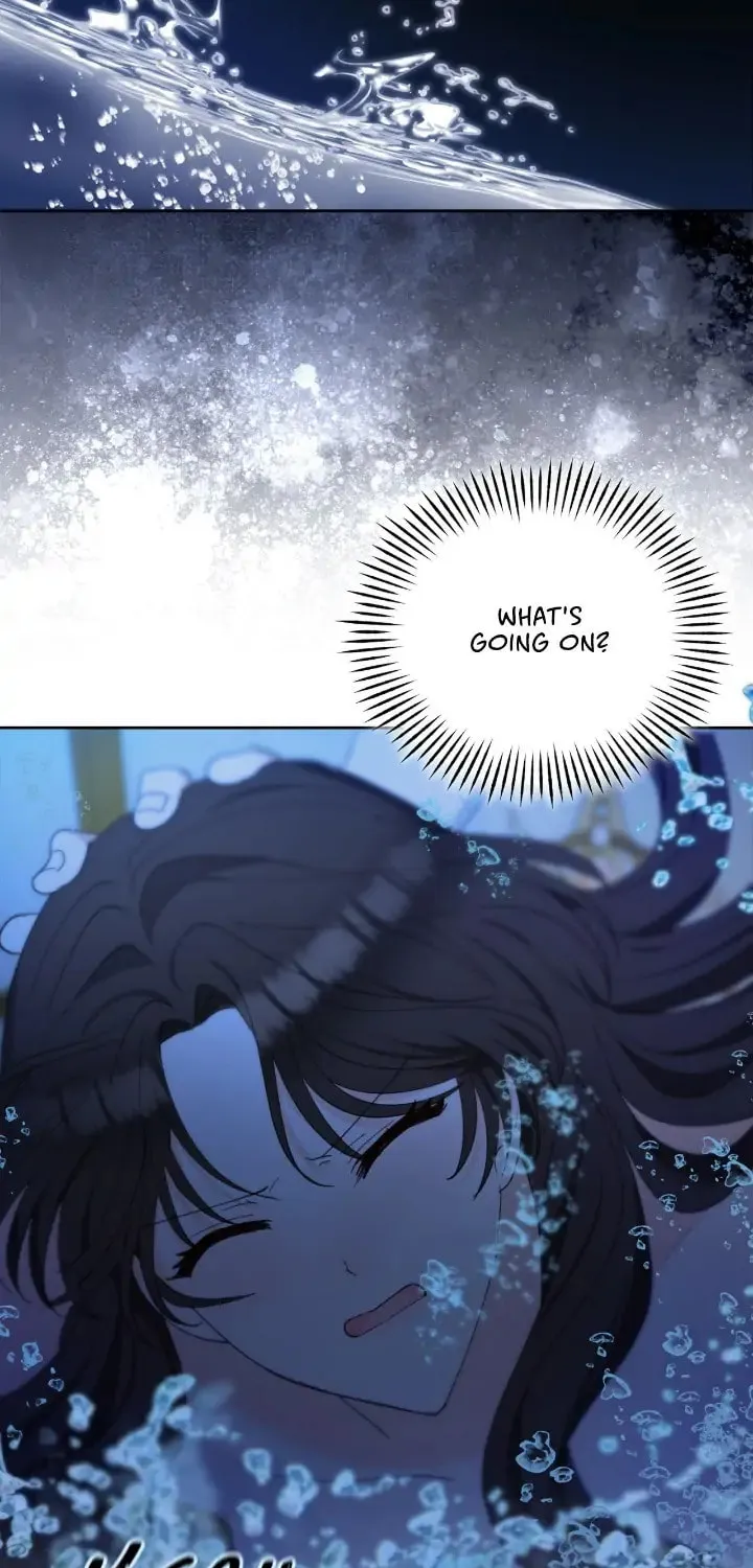 Two Names of Night Chapter 15 page 67 - 