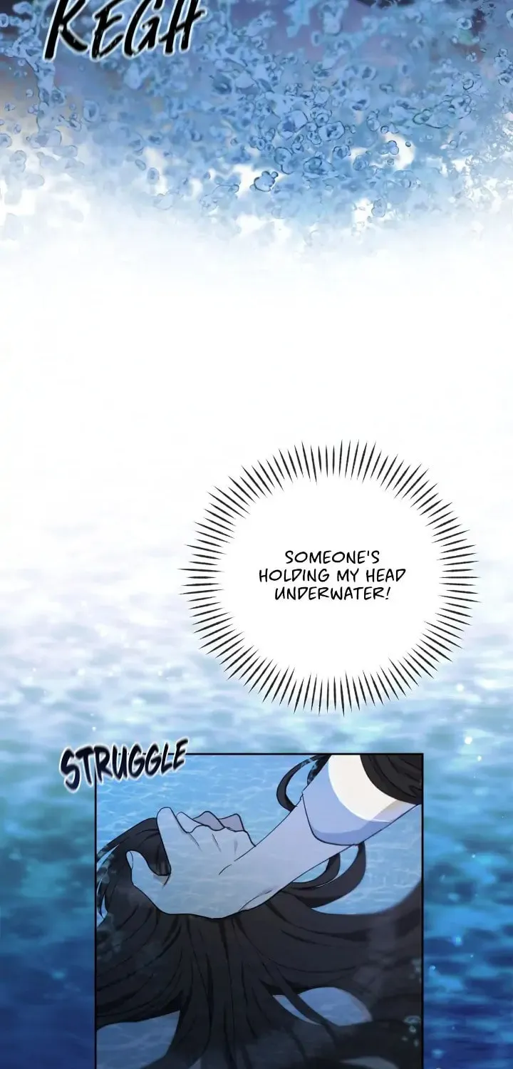 Two Names of Night Chapter 15 page 68 - 