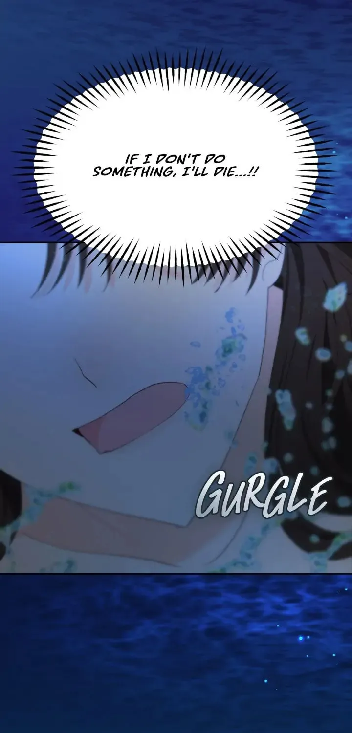 Two Names of Night Chapter 15 page 70 - 
