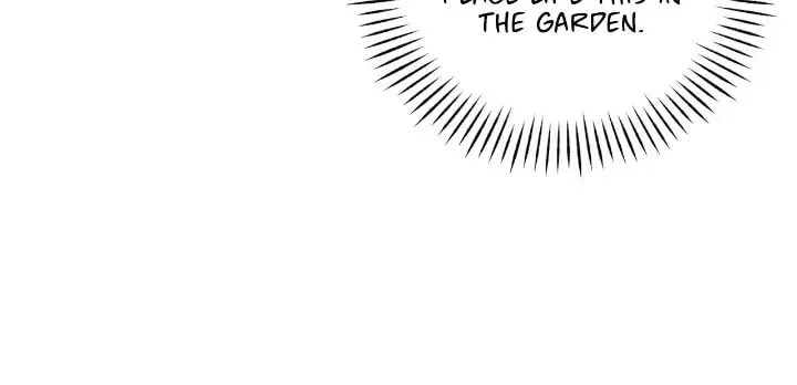 Two Names of Night Chapter 15 page 8 - 