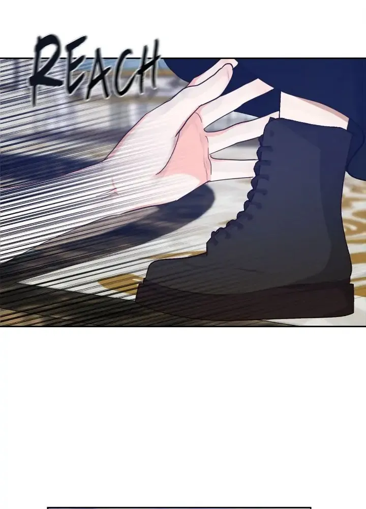 Two Names of Night Chapter 15 page 72 - 