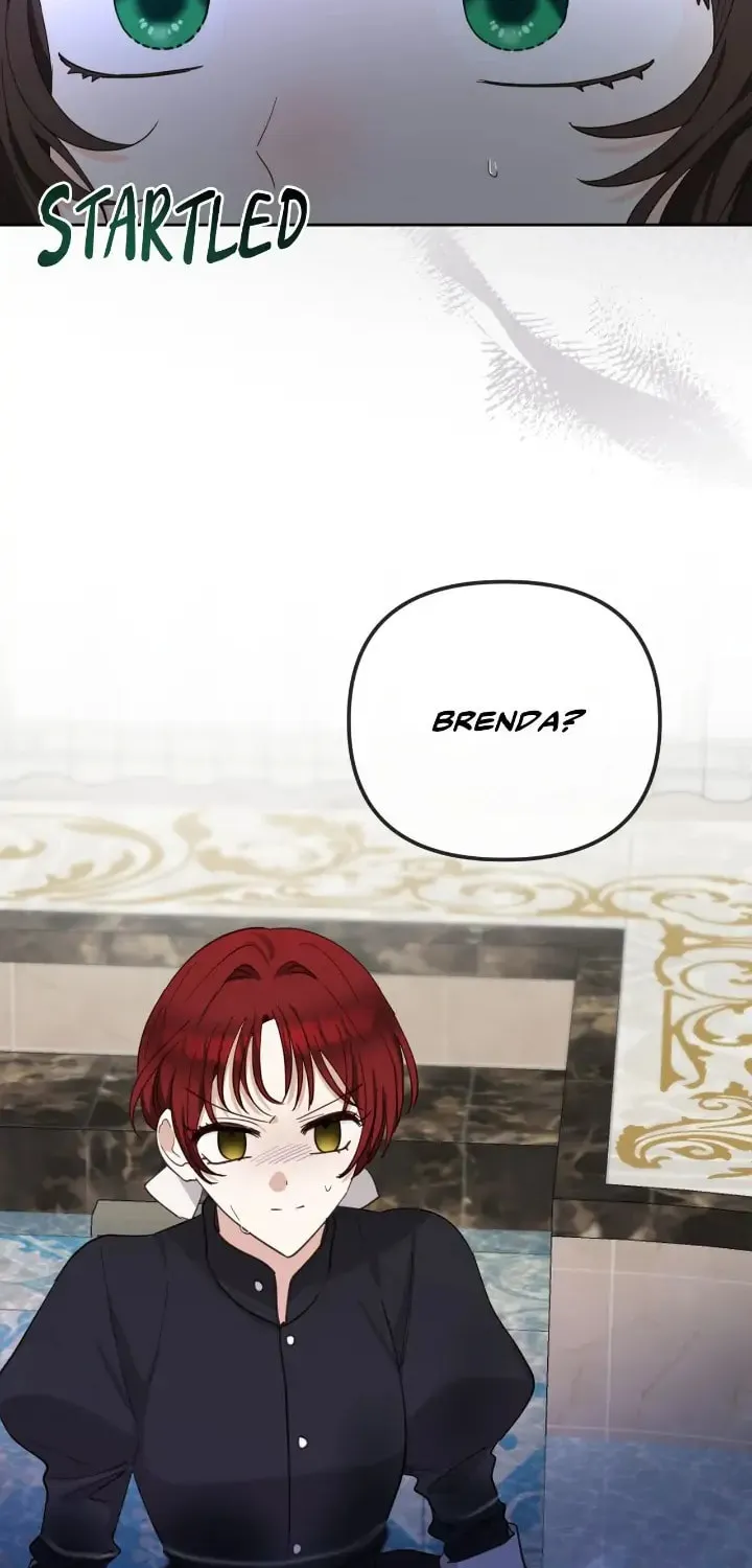 Two Names of Night Chapter 15 page 77 - 
