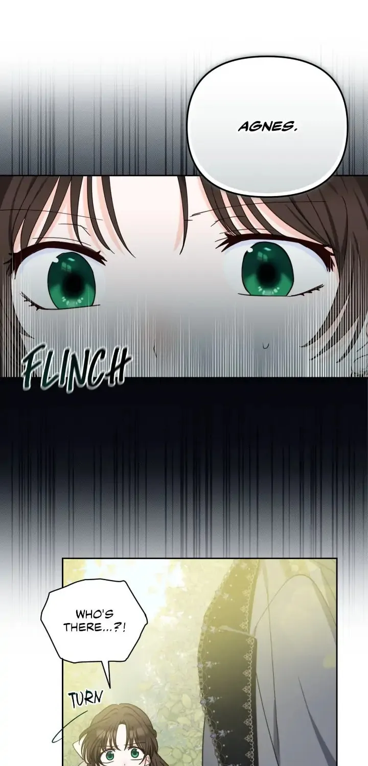 Two Names of Night Chapter 15 page 9 - 