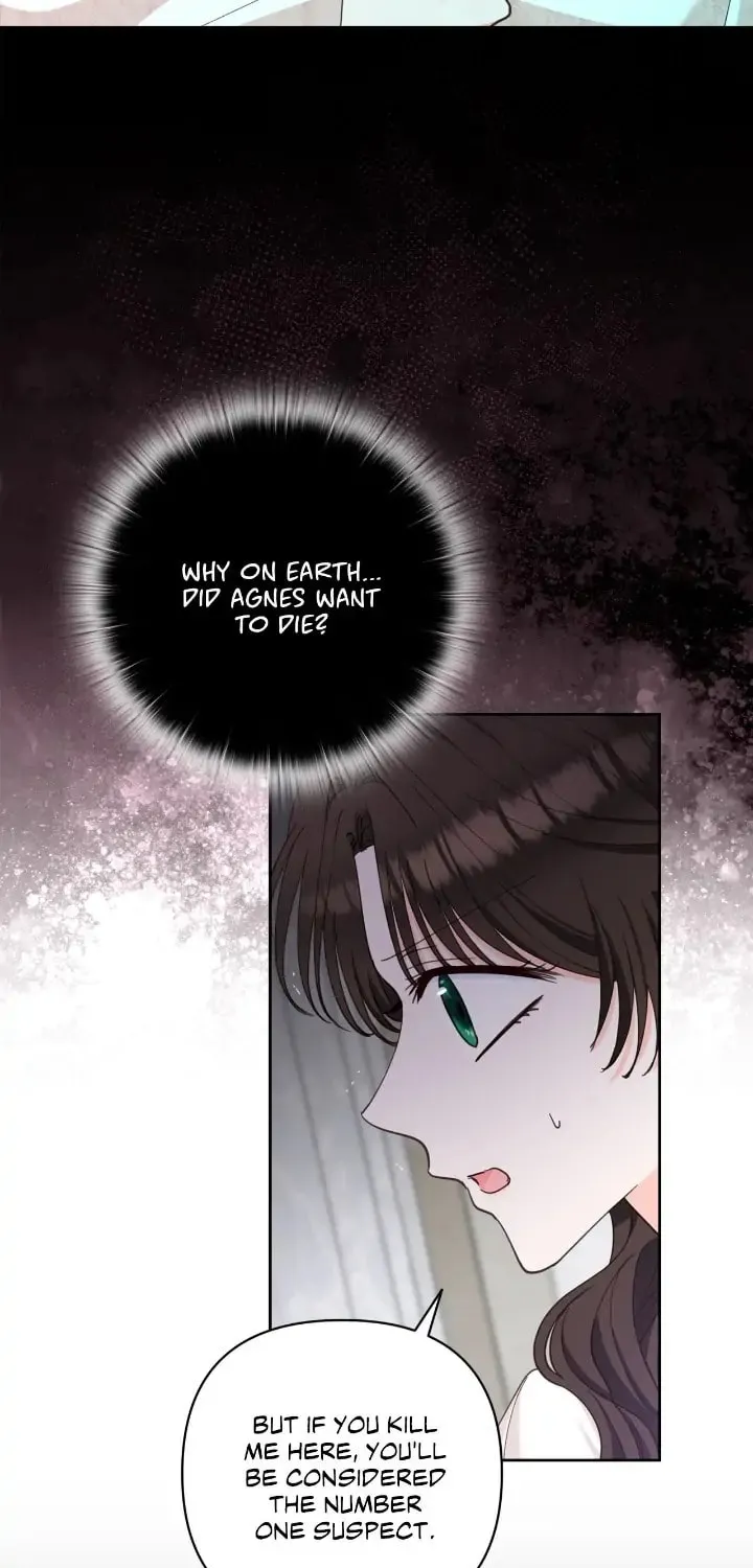 Two Names of Night Chapter 16 page 11 - 