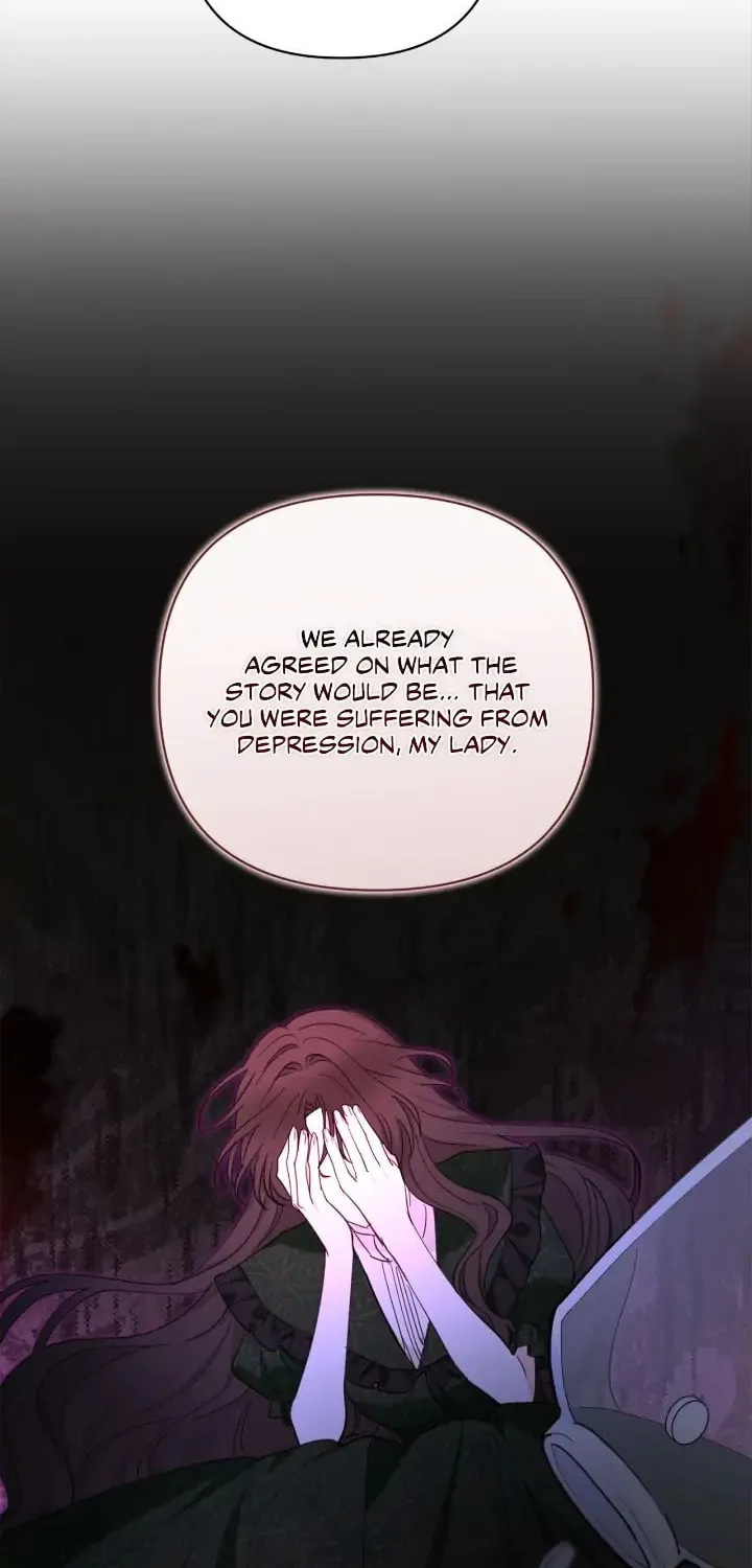 Two Names of Night Chapter 16 page 12 - 