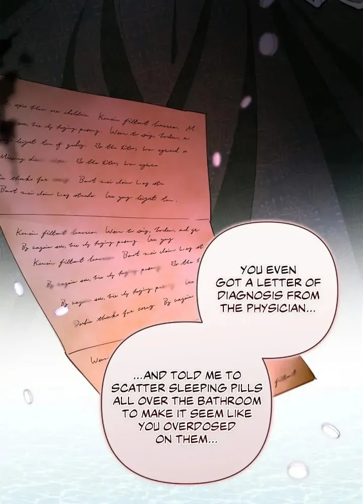 Two Names of Night Chapter 16 page 13 - 