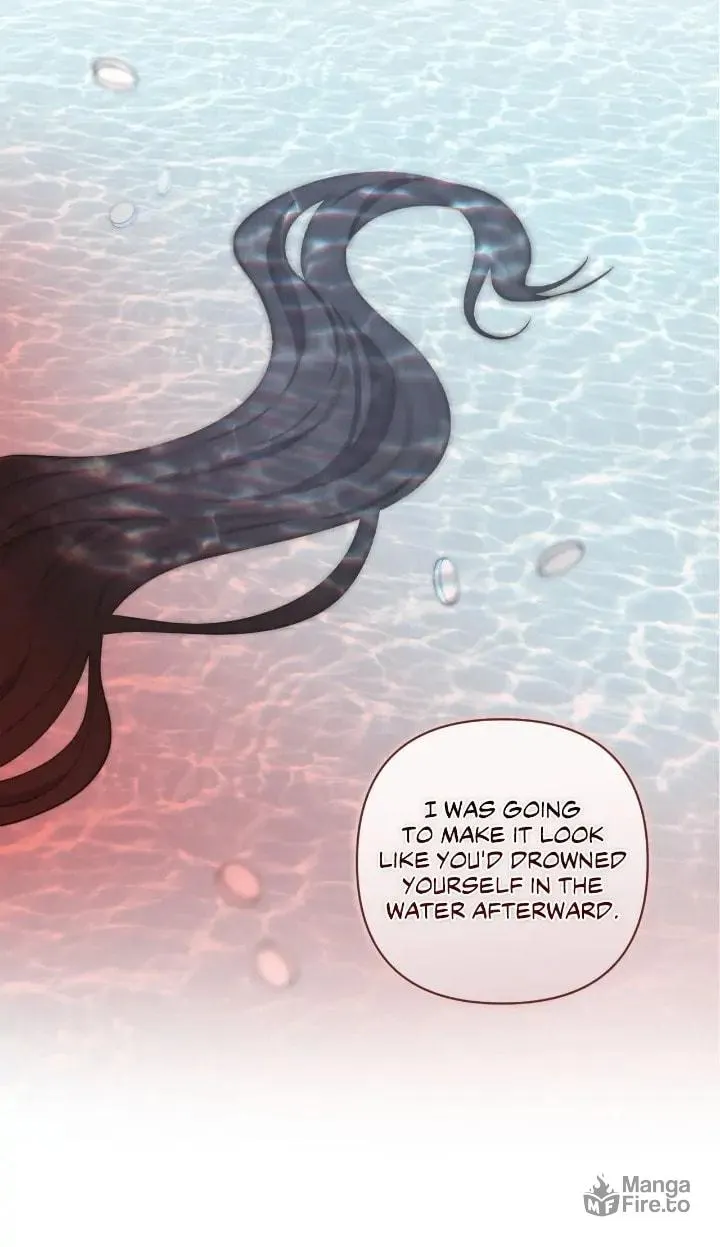 Two Names of Night Chapter 16 page 14 - 