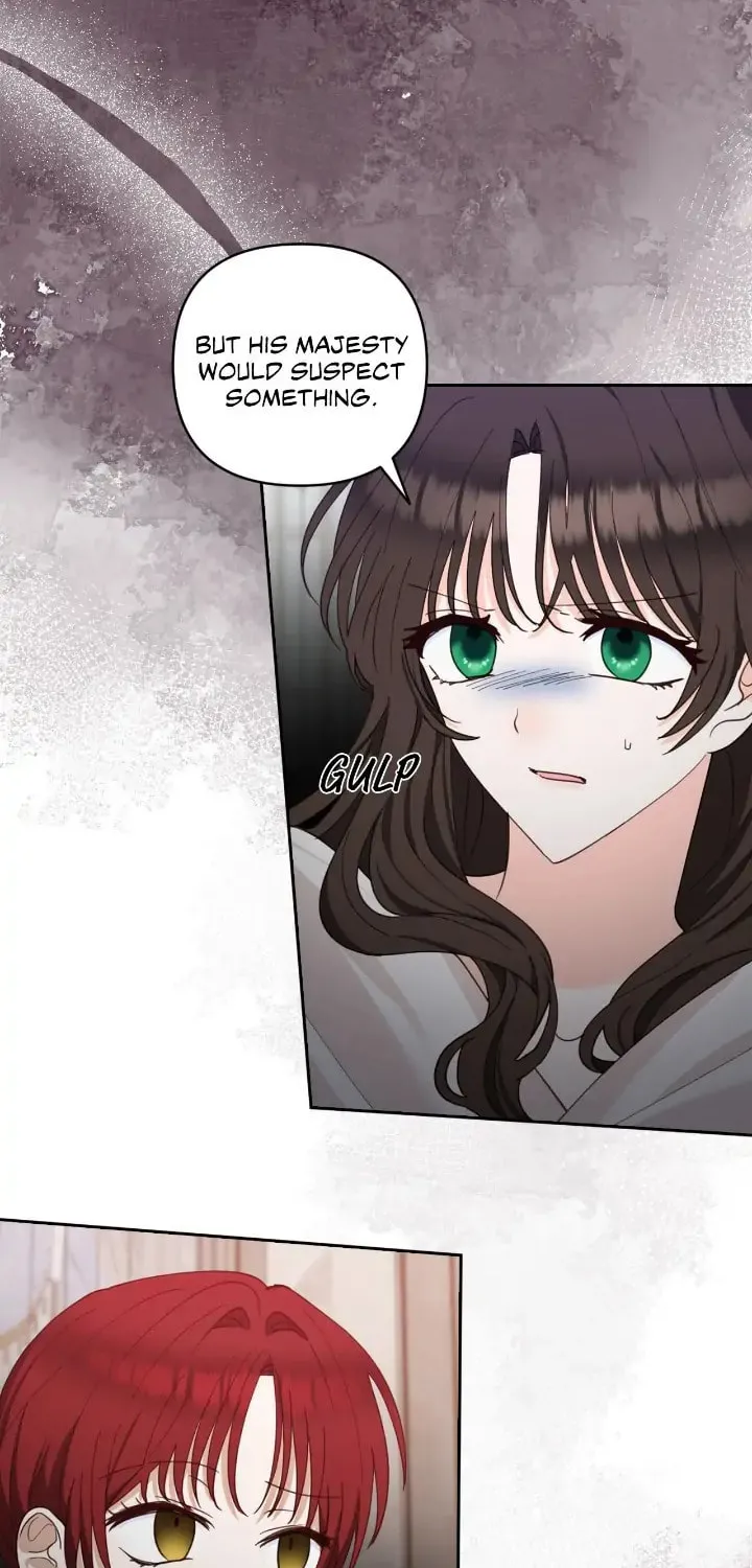 Two Names of Night Chapter 16 page 16 - 