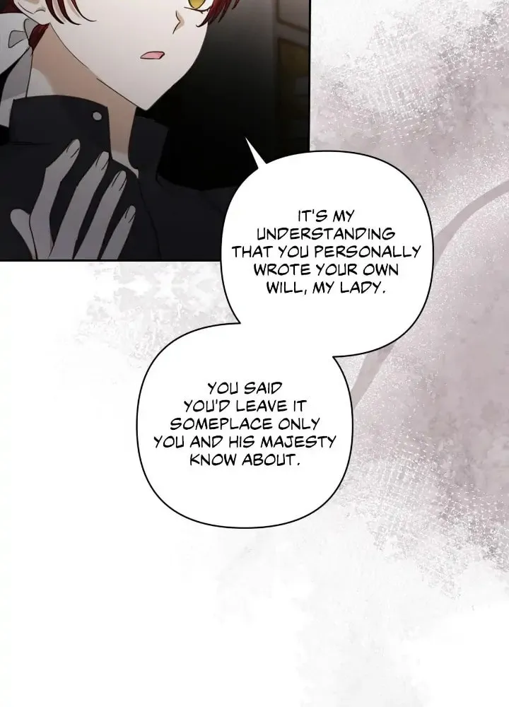 Two Names of Night Chapter 16 page 17 - 