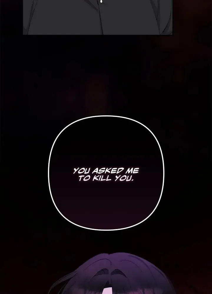 Two Names of Night Chapter 16 page 3 - 