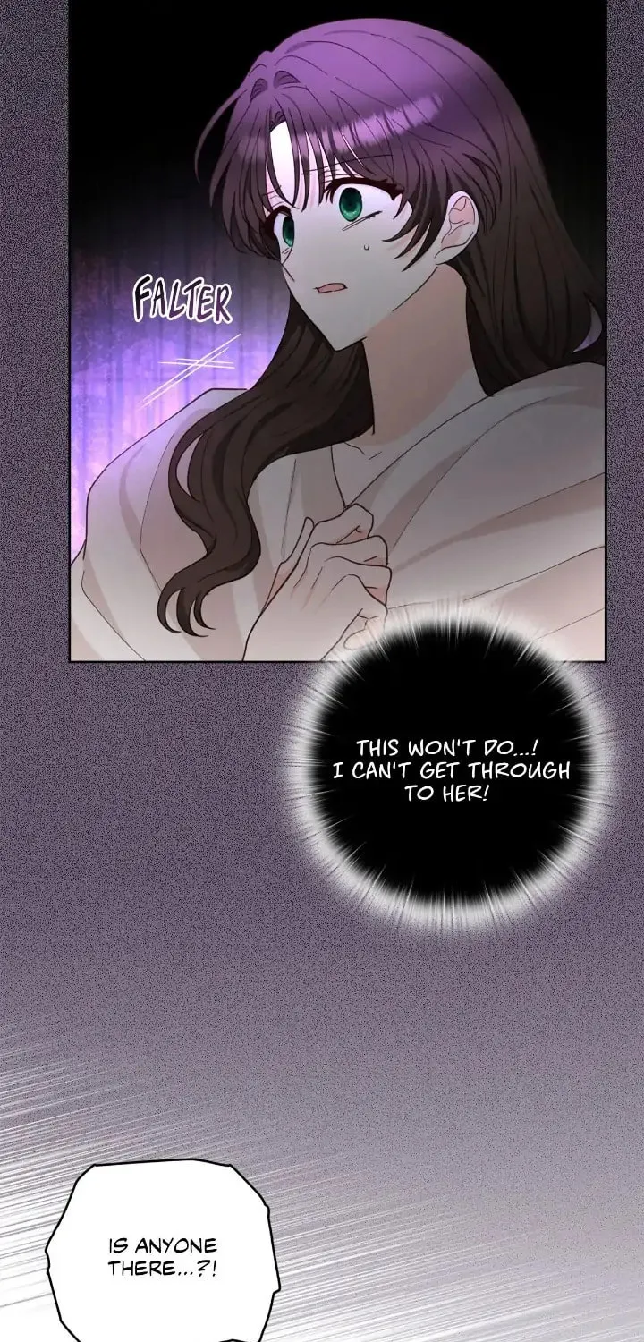 Two Names of Night Chapter 16 page 23 - 