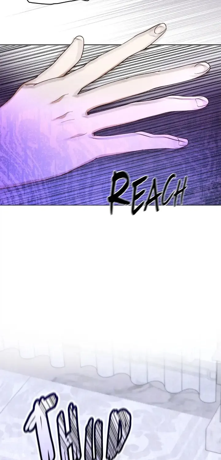 Two Names of Night Chapter 16 page 24 - 