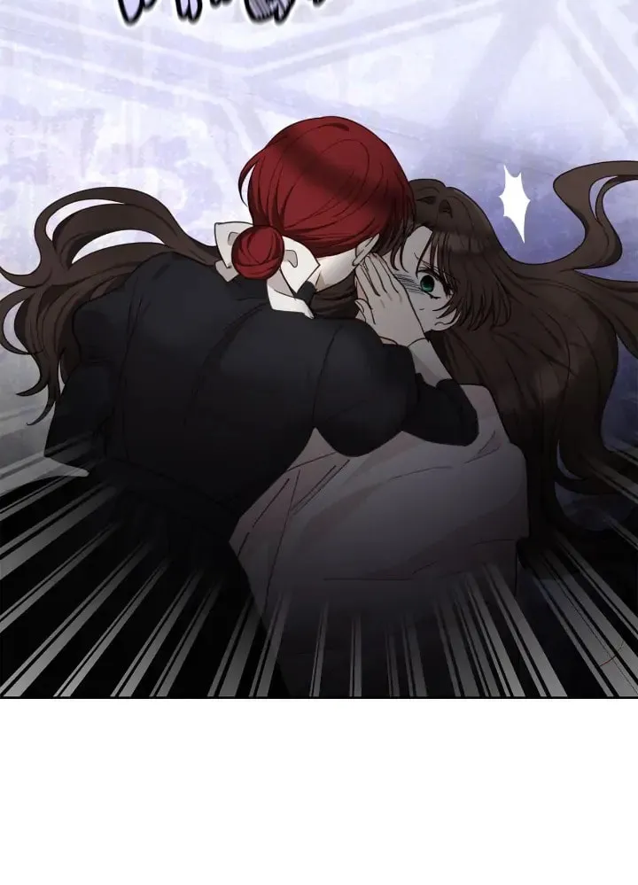 Two Names of Night Chapter 16 page 25 - 
