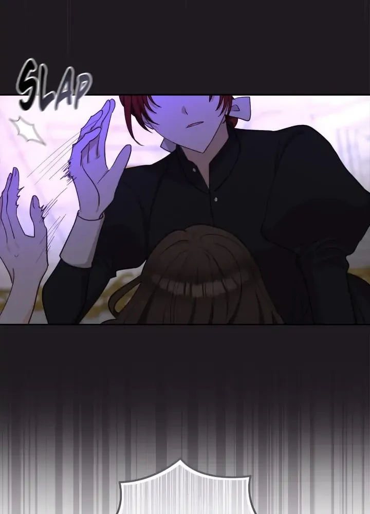 Two Names of Night Chapter 16 page 28 - 