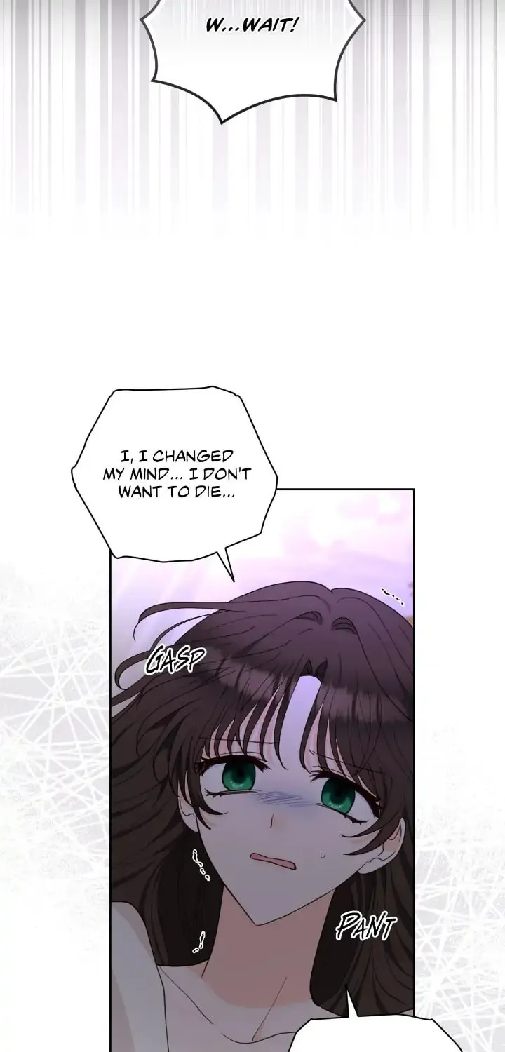 Two Names of Night Chapter 16 page 29 - 