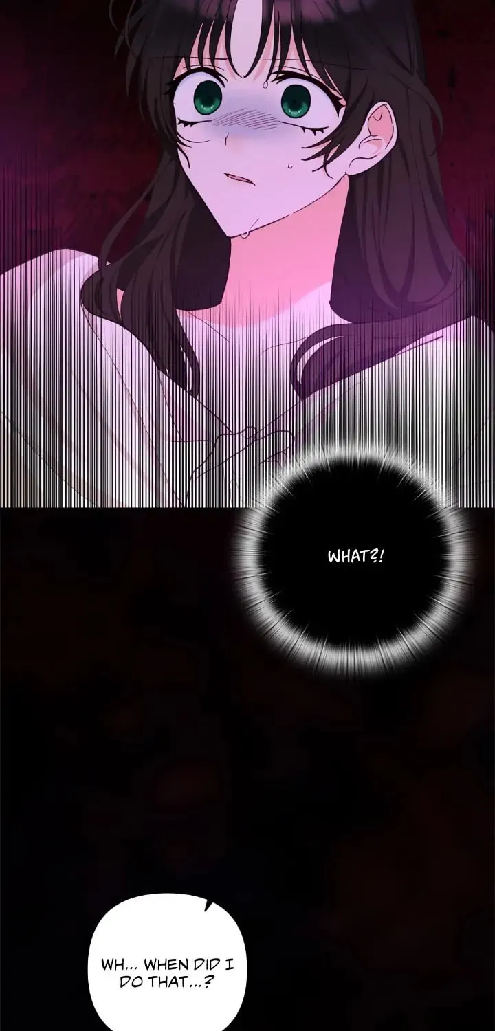 Two Names of Night Chapter 16 page 4 - 