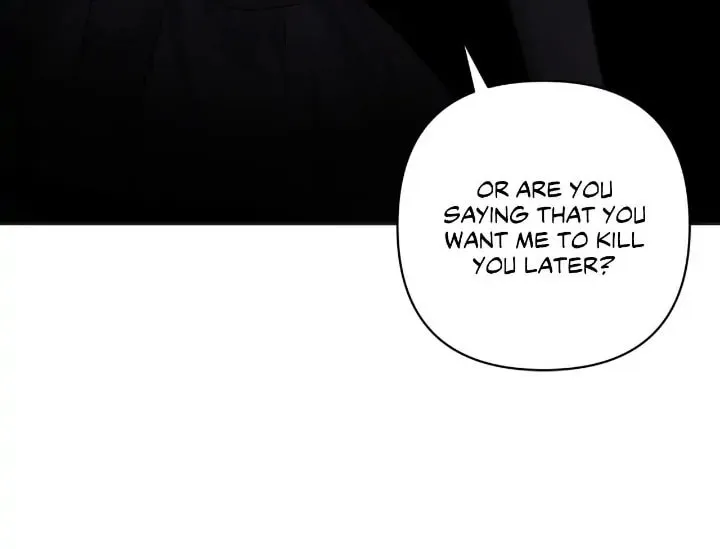 Two Names of Night Chapter 16 page 31 - 
