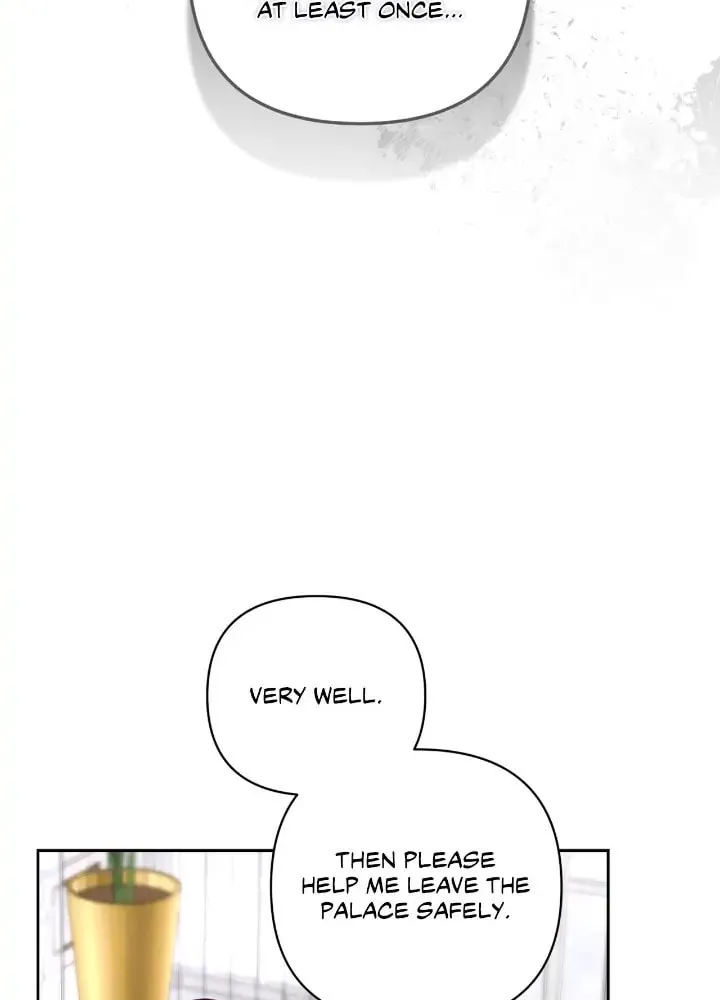 Two Names of Night Chapter 16 page 34 - 