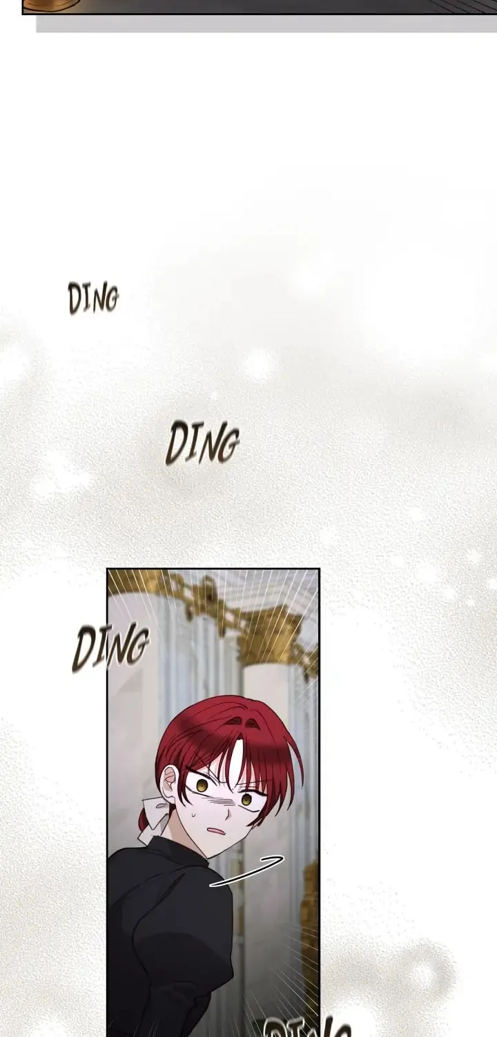 Two Names of Night Chapter 16 page 36 - 