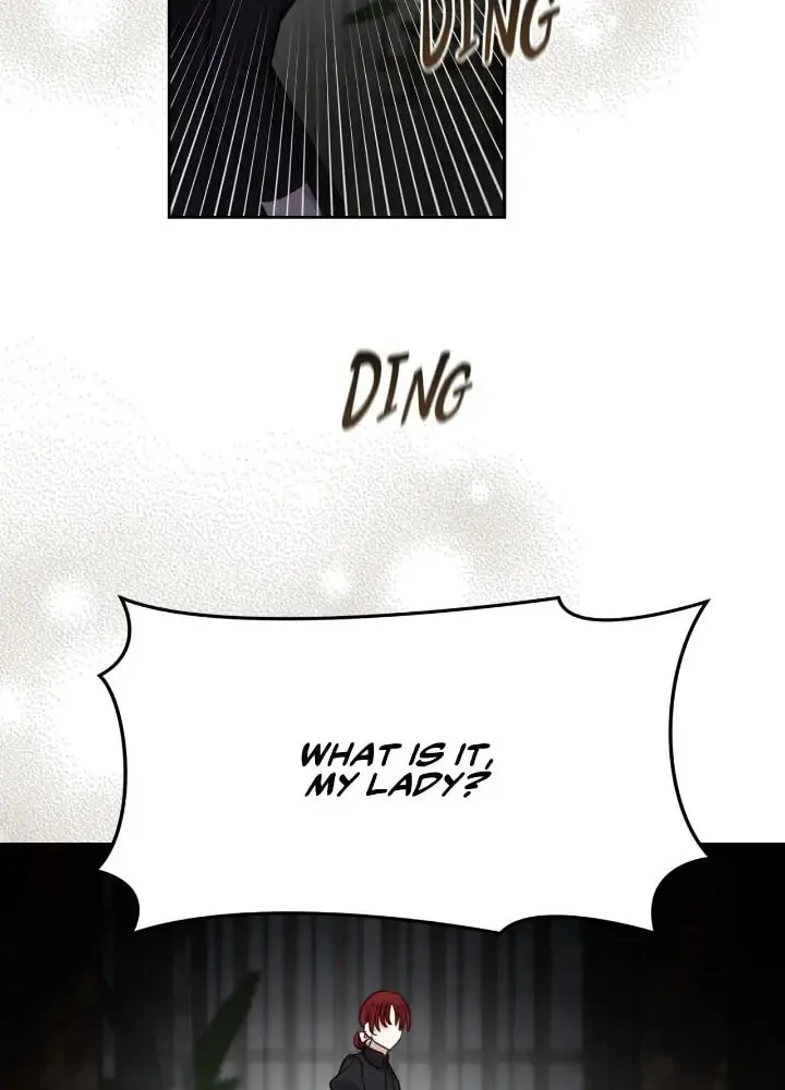Two Names of Night Chapter 16 page 37 - 