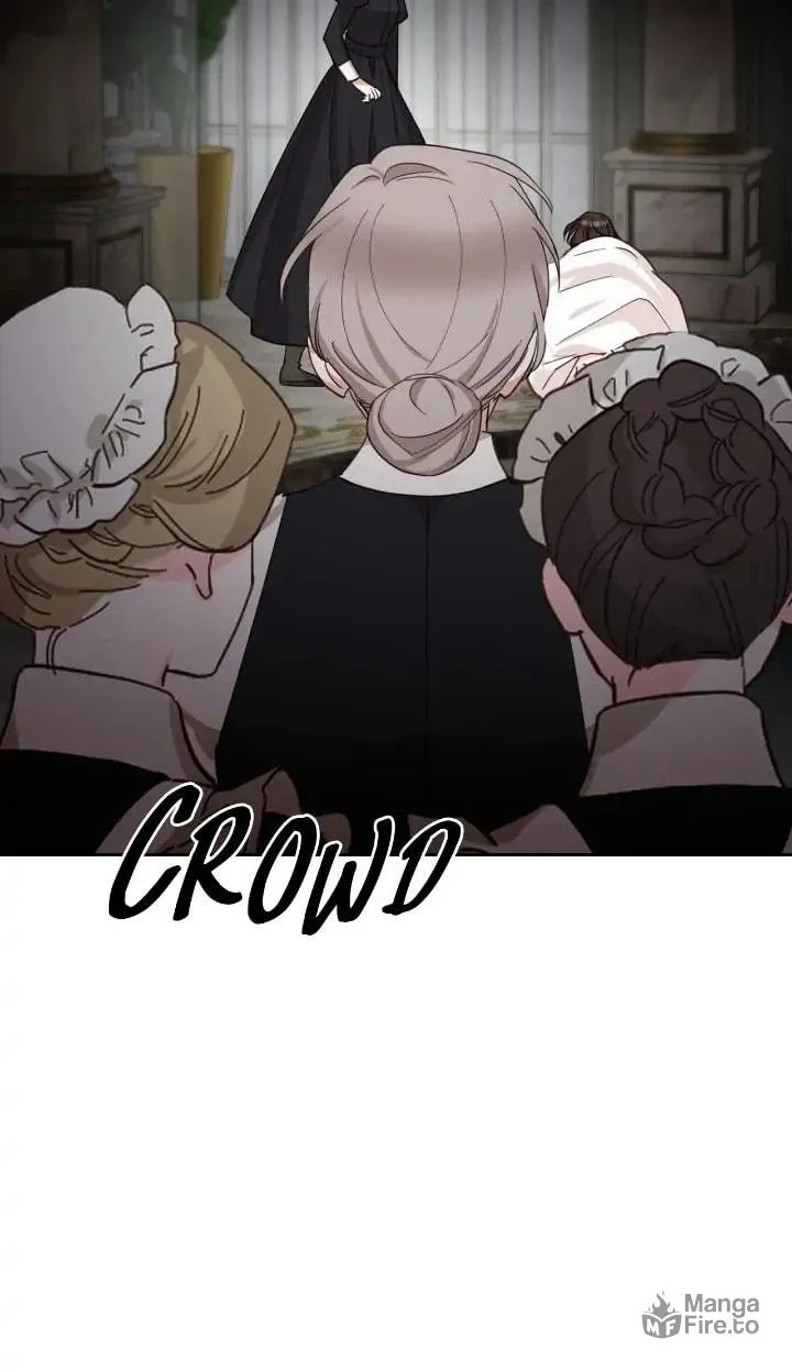 Two Names of Night Chapter 16 page 38 - 