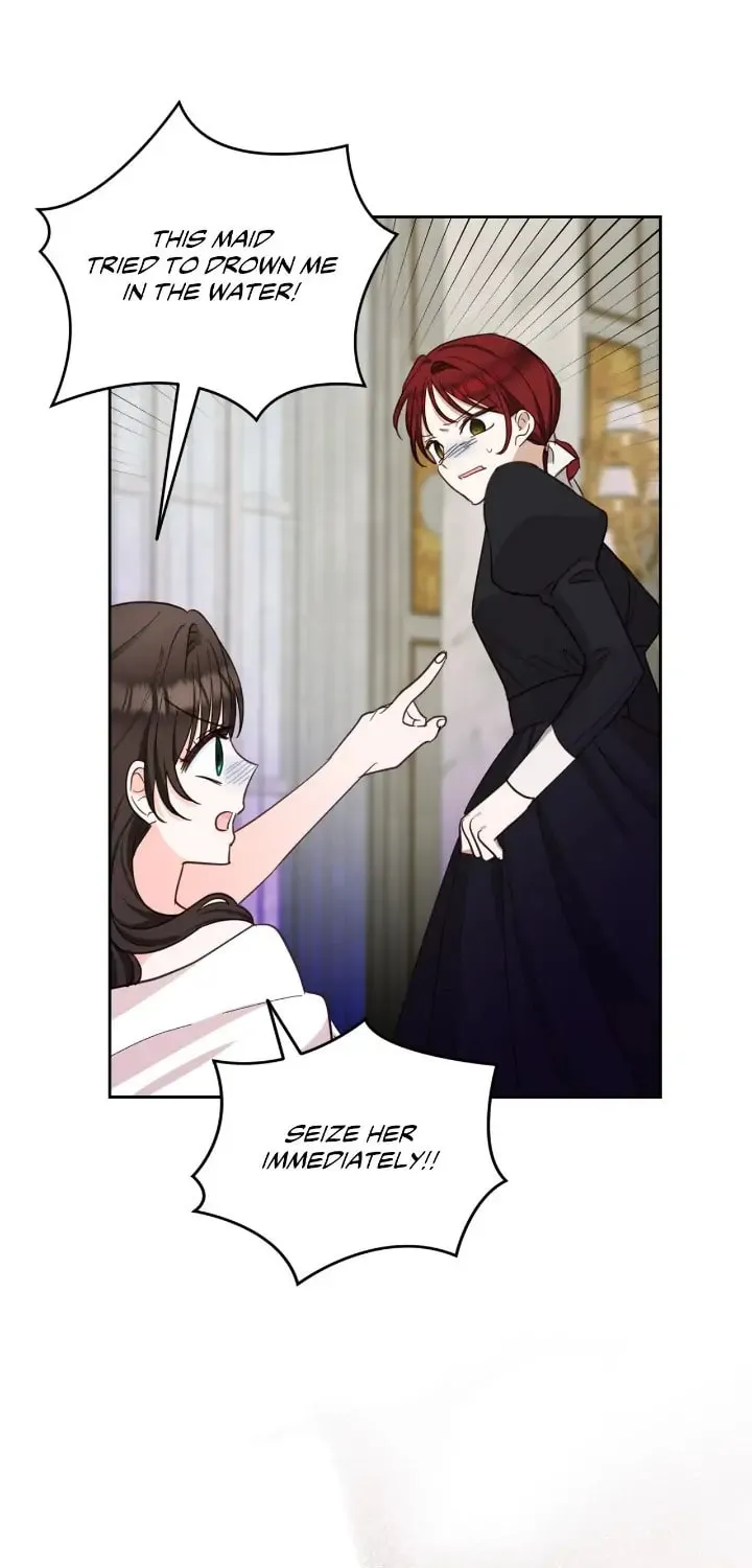 Two Names of Night Chapter 16 page 39 - 