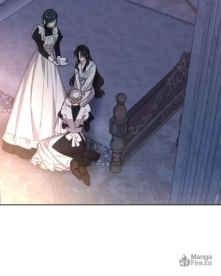 Two Names of Night Chapter 16 page 45 - 