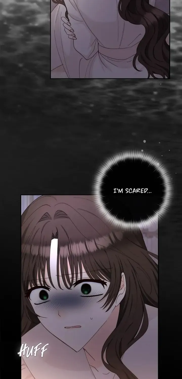 Two Names of Night Chapter 16 page 47 - 