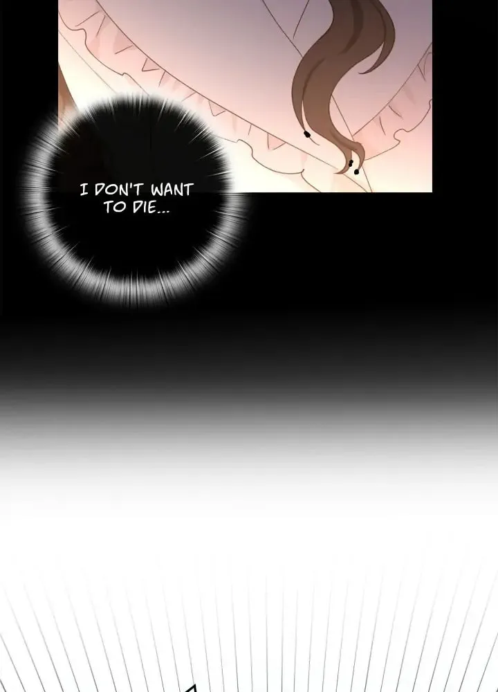 Two Names of Night Chapter 16 page 48 - 