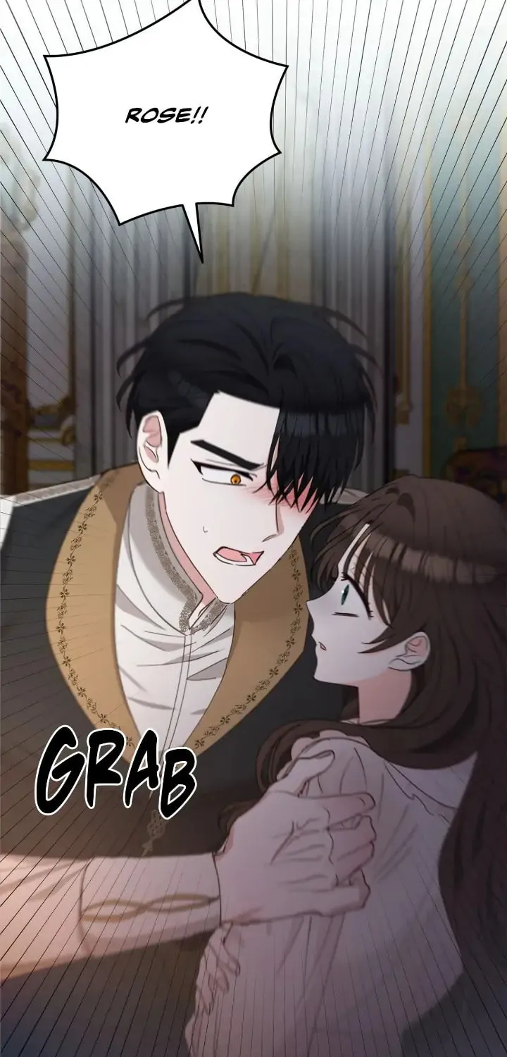 Two Names of Night Chapter 16 page 49 - 