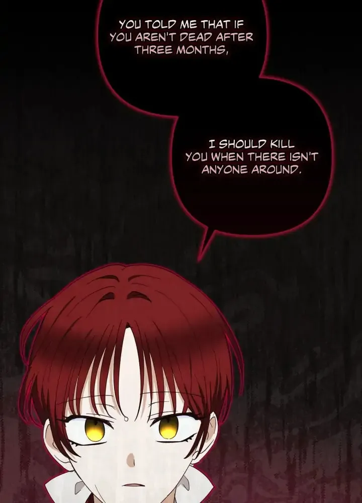 Two Names of Night Chapter 16 page 6 - 