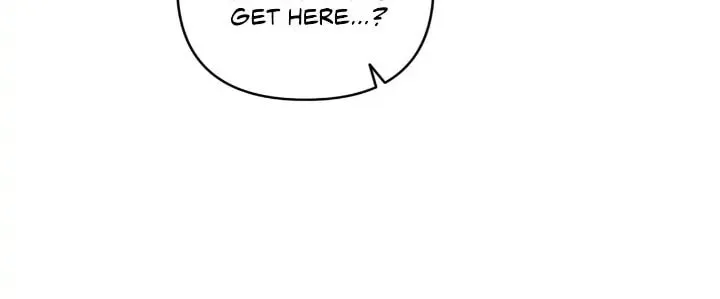 Two Names of Night Chapter 16 page 51 - 