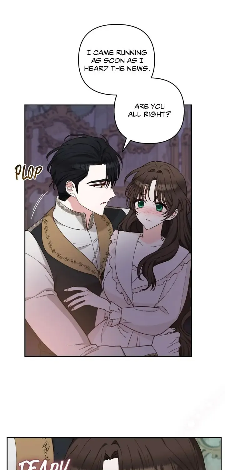 Two Names of Night Chapter 16 page 52 - 