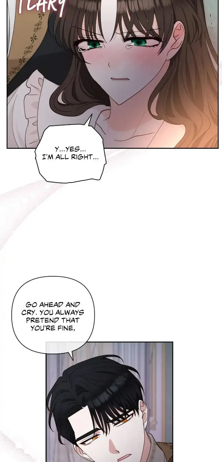 Two Names of Night Chapter 16 page 53 - 