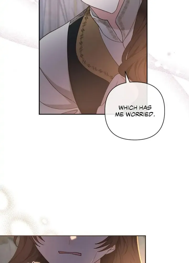 Two Names of Night Chapter 16 page 54 - 