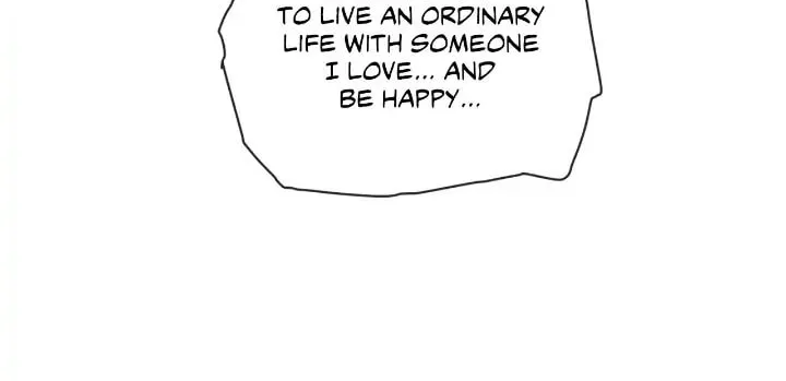 Two Names of Night Chapter 16 page 56 - 