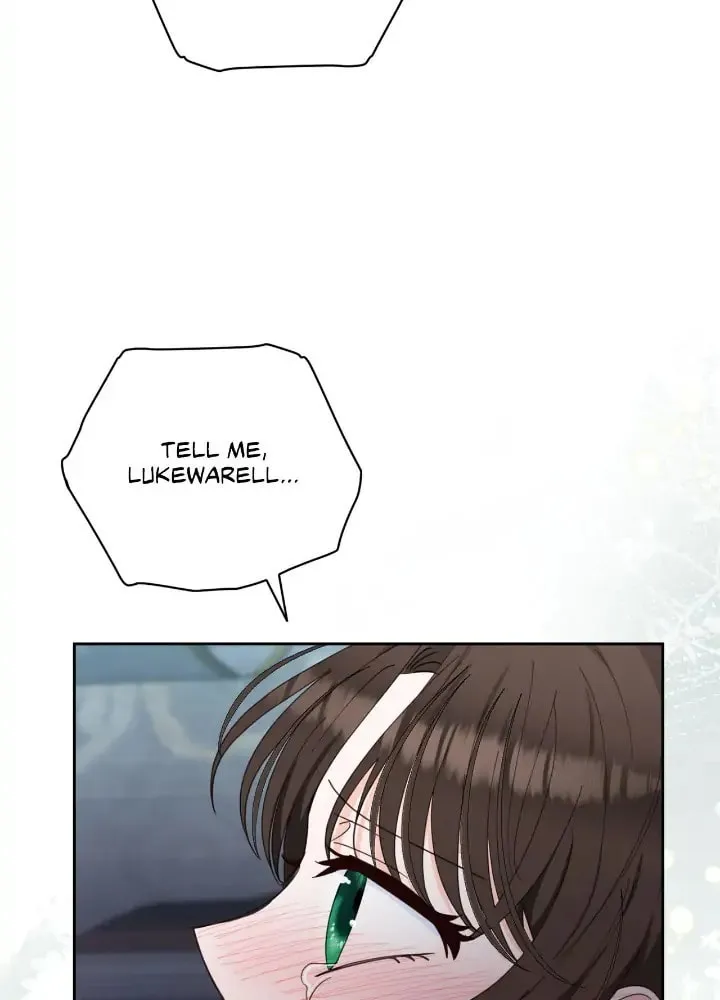 Two Names of Night Chapter 16 page 59 - 