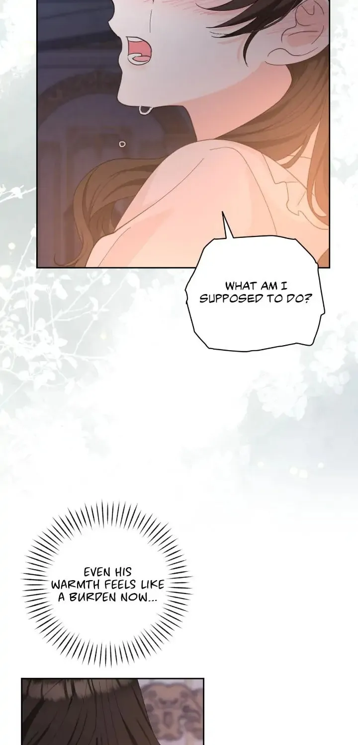 Two Names of Night Chapter 16 page 60 - 